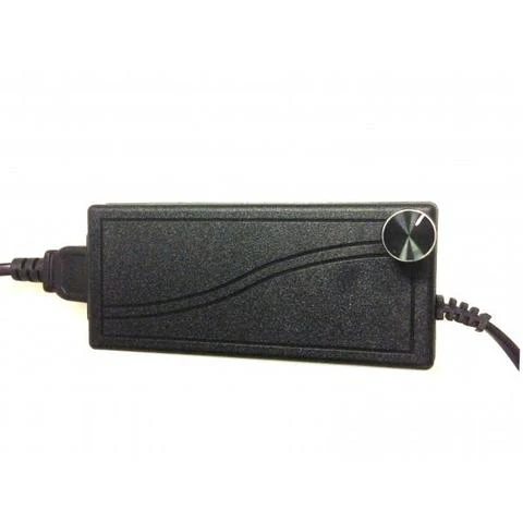 LED Red Head Light with Dimmer - Image 4