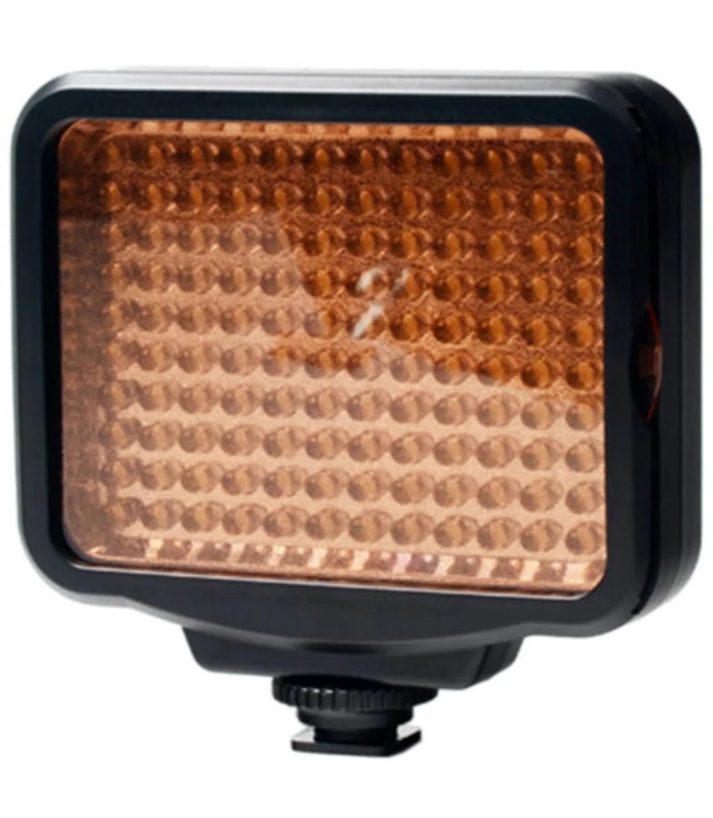 Led Video Light Led-5009 - Image 6