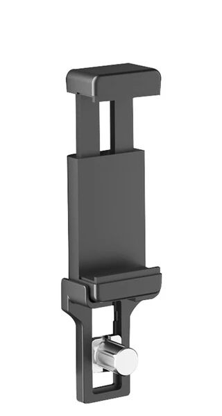LENSGO TC7 S Teleprompter Fold In 1 Second - Image 8