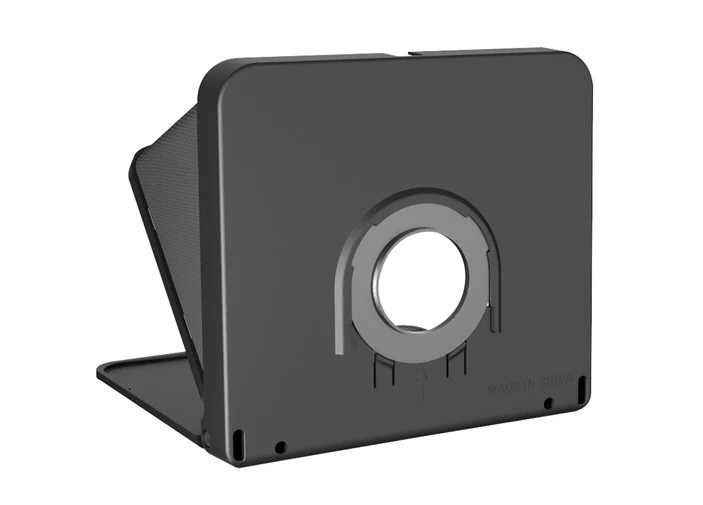 LENSGO TC7 Teleprompter Fold In 1 Second - Image 3