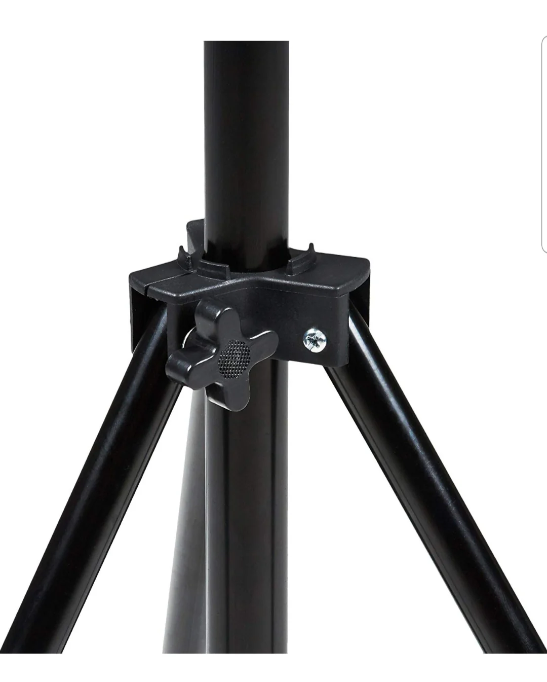 2.6m Heavy duty Light Stand - Image 3