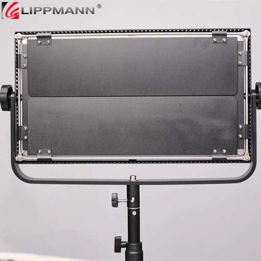 Lippmann LED 1100 Lighting Kit of 2 - Image 2