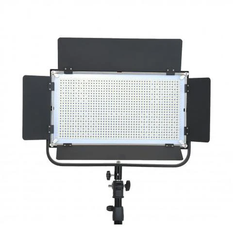 Lippmann LED 1100 Lighting Kit of 2 - Image 5