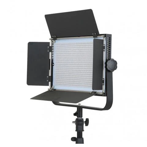 Lippmann LED 1100 Lighting Kit of 2 - Image 6