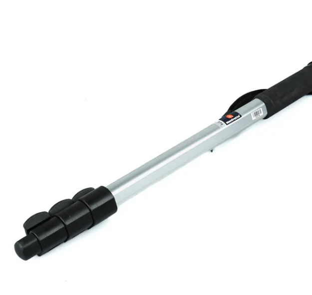 Manfrotto 276 Monopod (Used) - Image 2