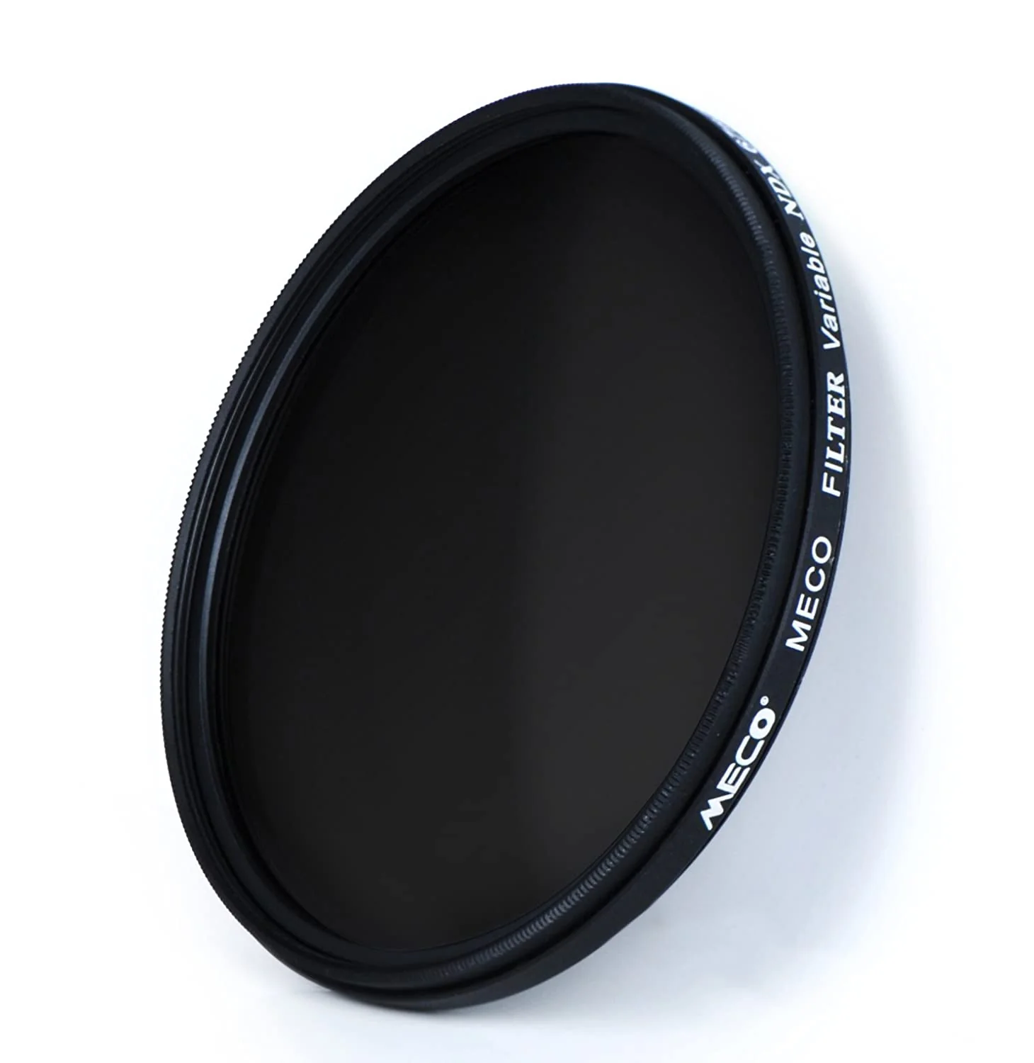 MECO 77MM ND-X FILTER - Image 4