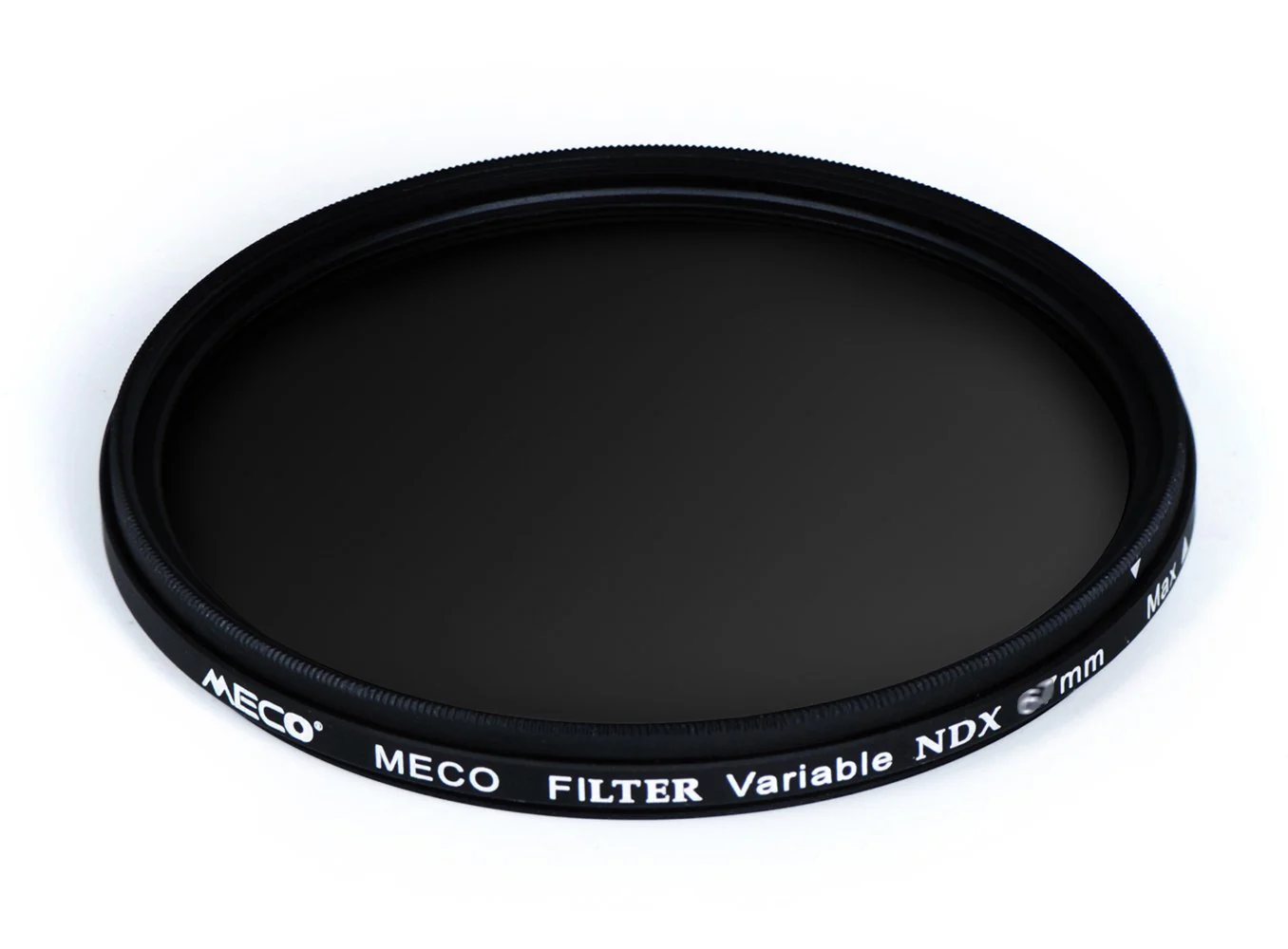 MECO 77MM ND-X FILTER - Image 6