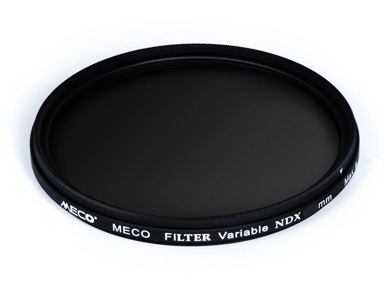 MECO 82MM ND-X FILTER - Image 3