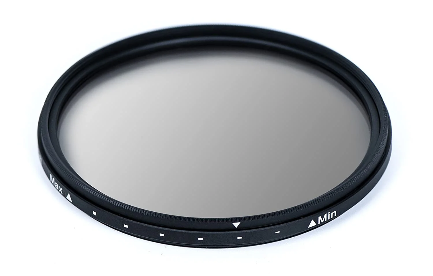 MECO 82MM ND-X FILTER - Image 5