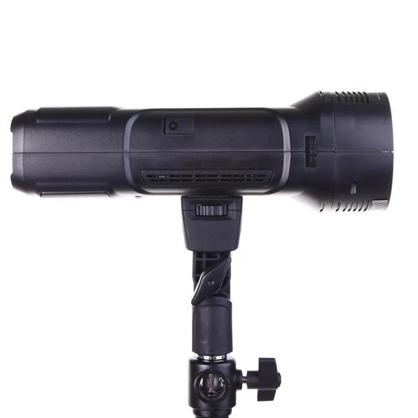 Mircopro 2 TTL Pocket Flash - Image 2