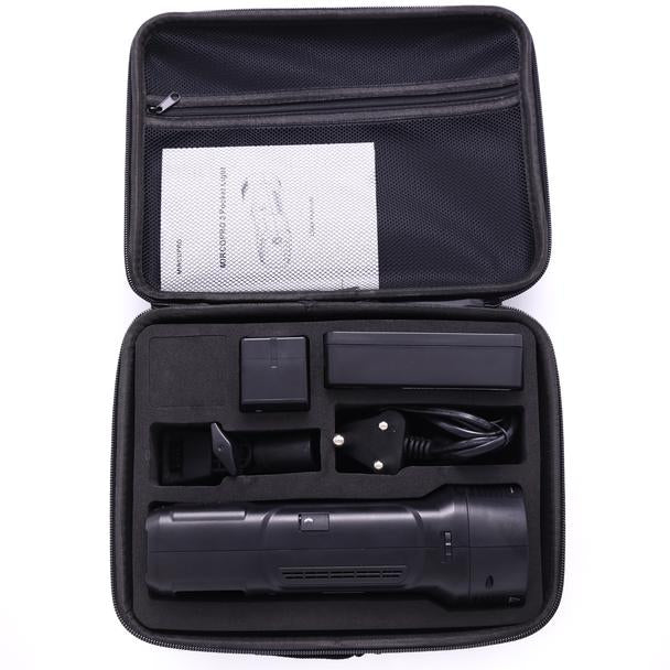 Mircopro 2 TTL Pocket Flash - Image 3