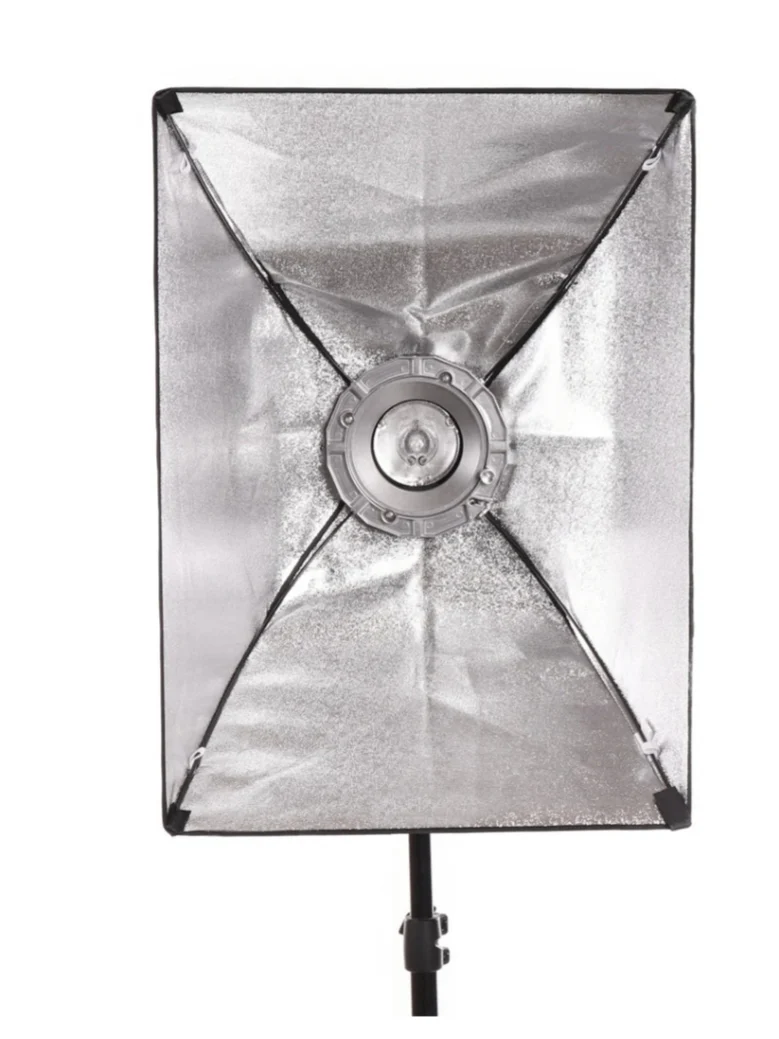 Mircopro MQ-300s studio kit - Image 3