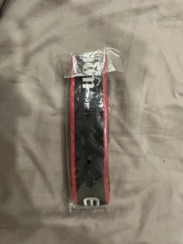 New Genuine Canon EOS 5D Mark II Camera neck shoulder strap photography OEM - Image 2