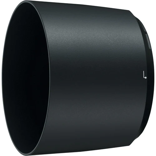 Nikon 200-500mm f/5.6E AF-S ED VR Lens - Image 2