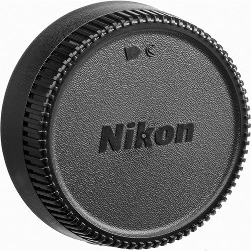 Nikon 50mm f/1.8G AF-S Lens (Used) - Image 3