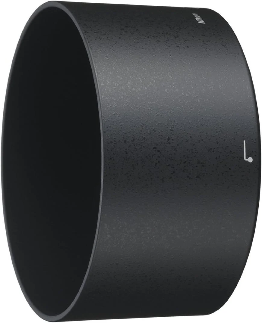 Nikon 85mm f 1.4 G AF-S Lens (Used) - Image 2