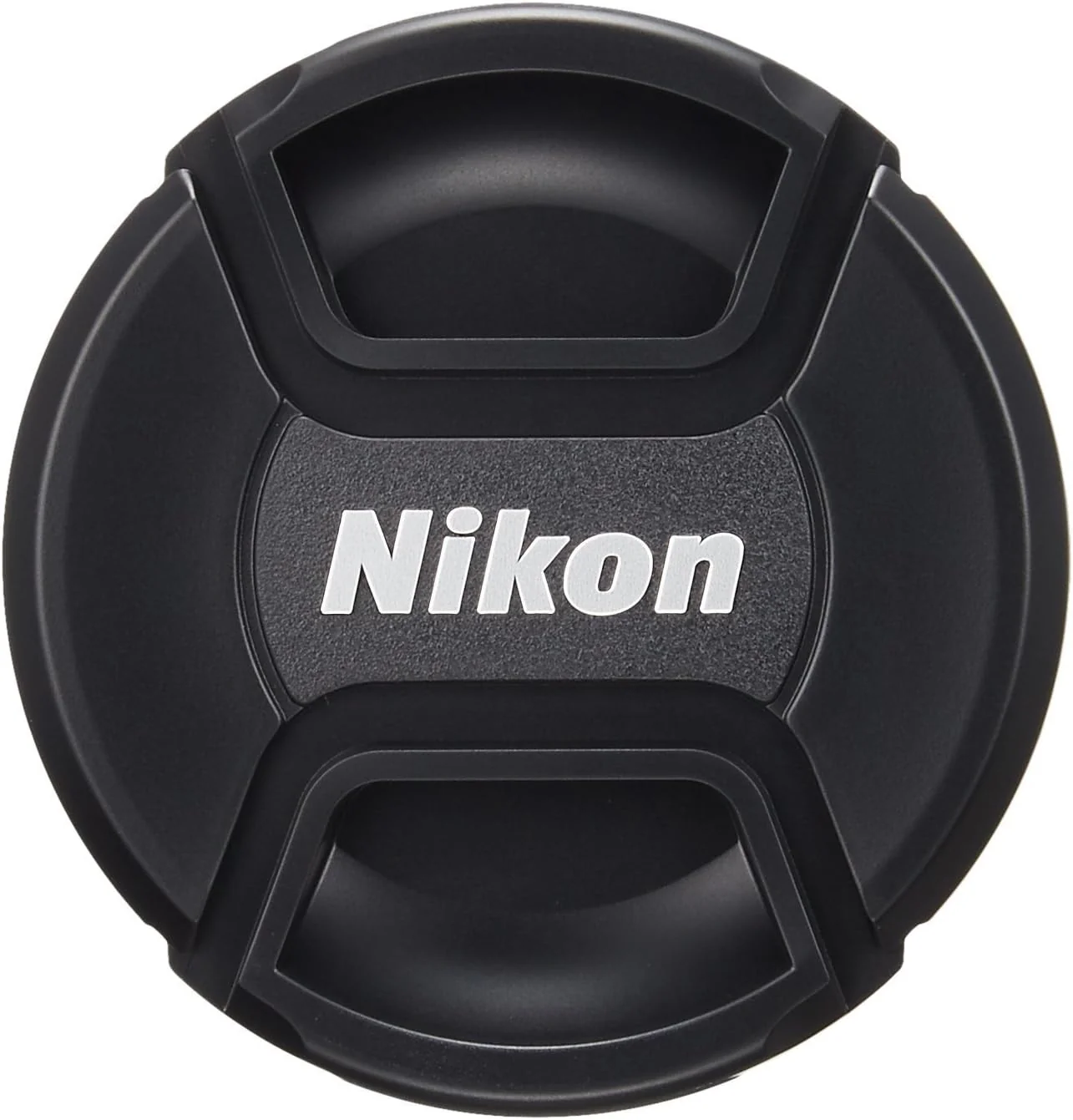 Nikon 85mm f 1.4 G AF-S Lens (Used) - Image 3