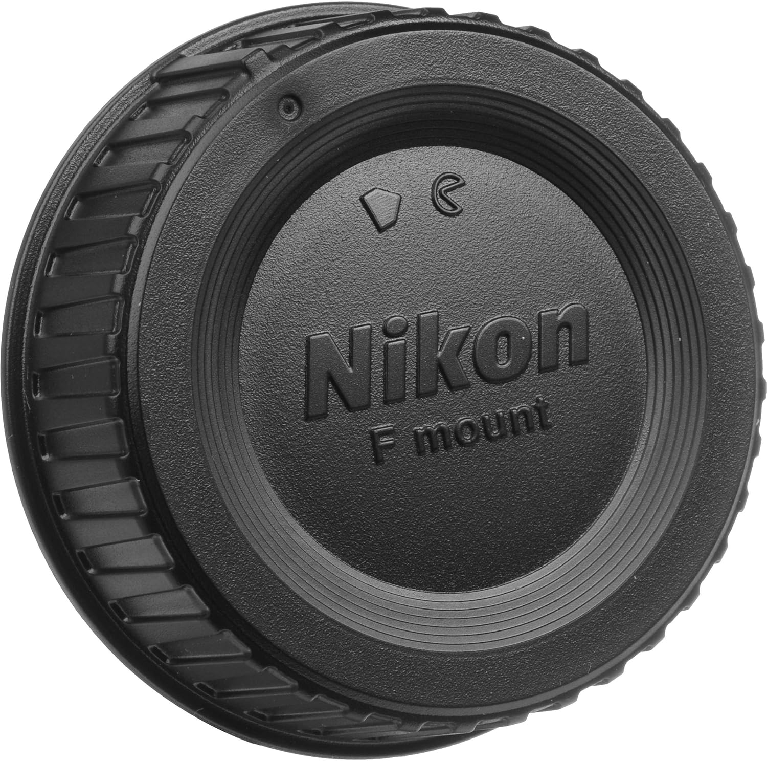 Nikon 85mm f 1.4 G AF-S Lens (Used) - Image 4