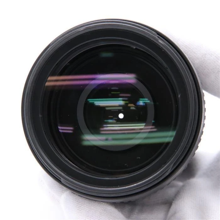 Nikon AF-S VR Zoom-Nikkor 70-300mm F4.5-5.6G IF-ED - Image 2