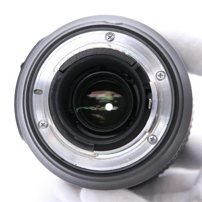 Nikon AF-S VR Zoom-Nikkor 70-300mm F4.5-5.6G IF-ED - Image 3