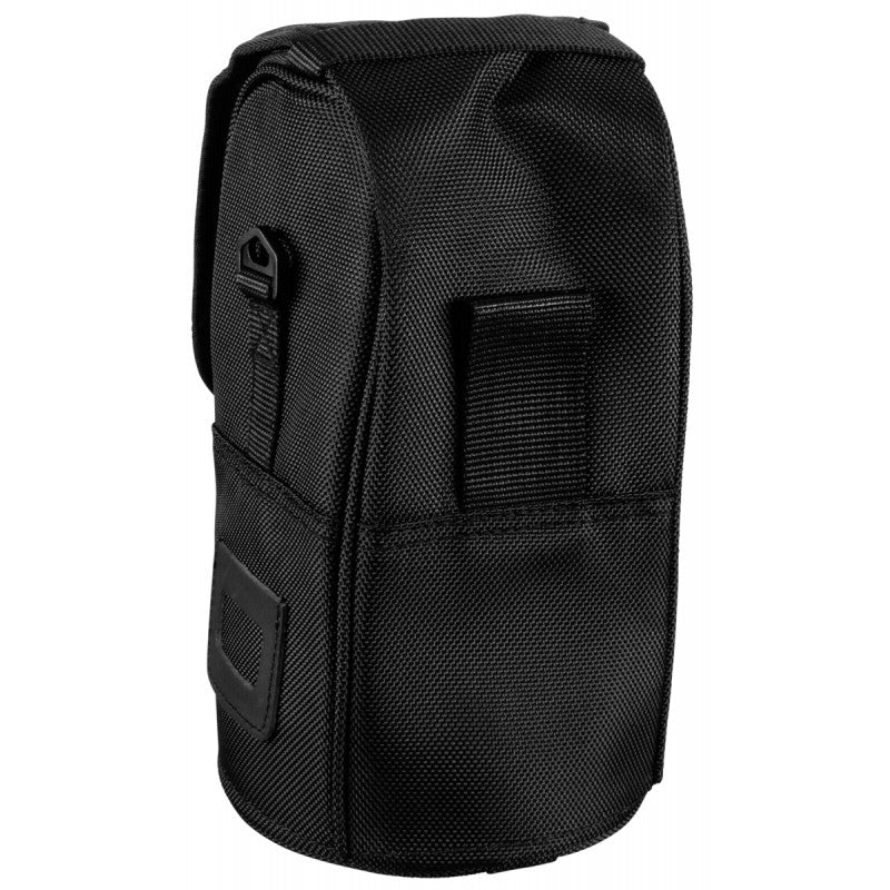 Nikon CL-M1 Lens Bag (Used) - Image 2