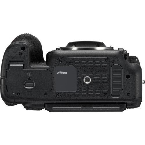 Nikon D500 DSLR Camera (Body Only) - Image 5