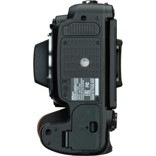 Nikon D750 Camera Body - Image 6