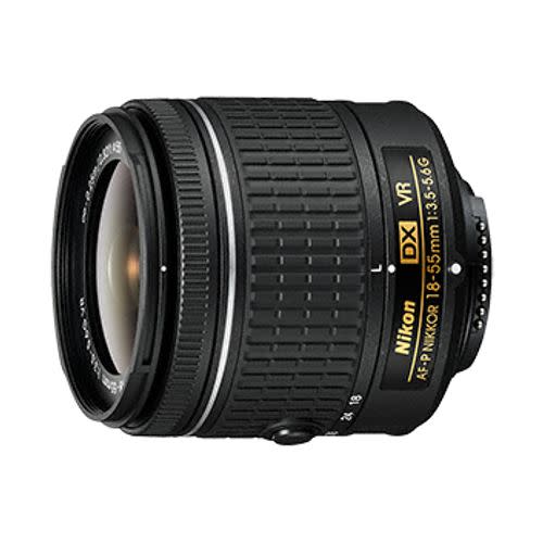 Nikon D800 36.3 MP CMOS FX-Format Digital SLR Camera with 18-55mm Lens (Used) - Image 3