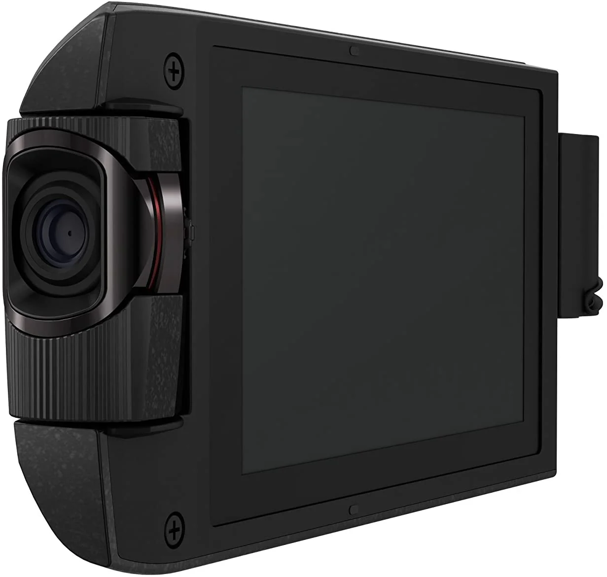 Panasonic HC-WX970 Videocámara 4 K Ultra HD - Image 5