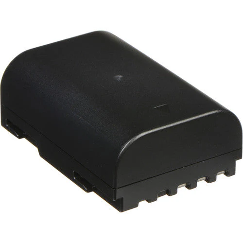 Pentax Rechargeable Li-Ion Battery D-Li90