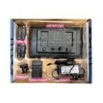 Pro LED 800 Light Kit - Image 2