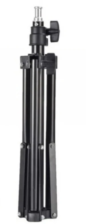 QL 1000 QUARTZ LIGHT - Image 3