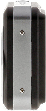 Samsung L700 Digital Camera Used - Image 3