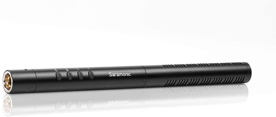 Saramonic SR-TM1 - Image 4