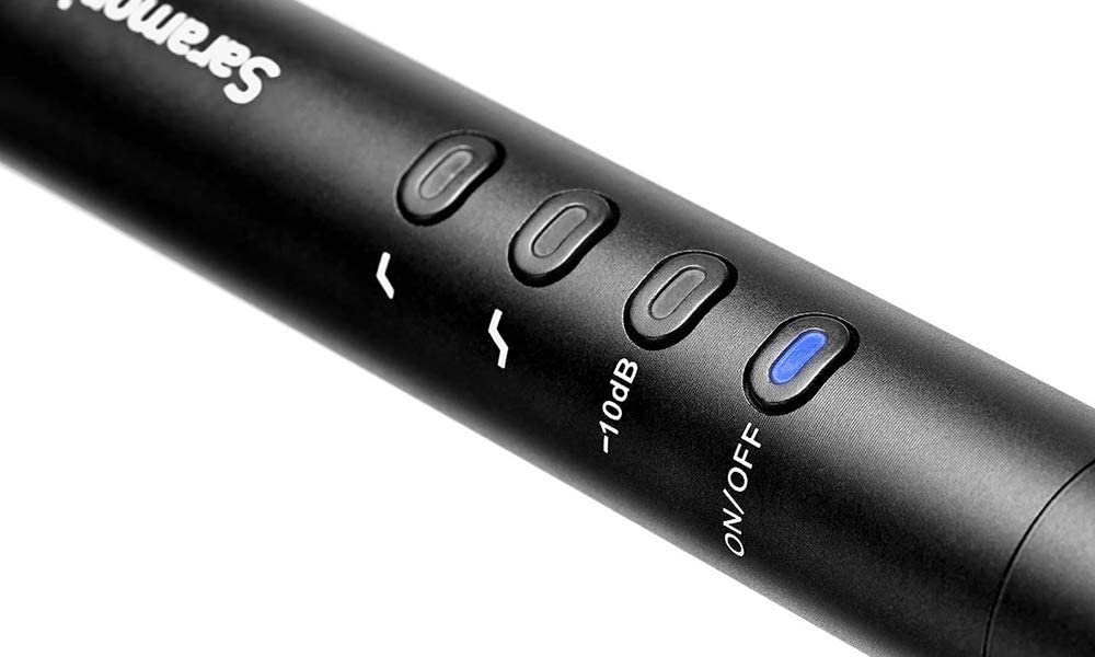 Saramonic SR-TM1 - Image 6