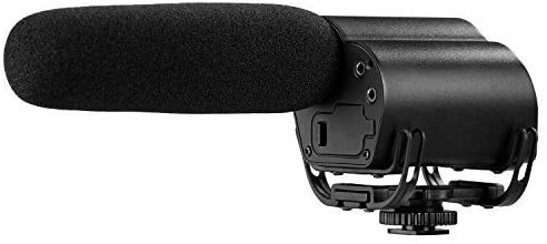 Saramonic Vmic - Image 2