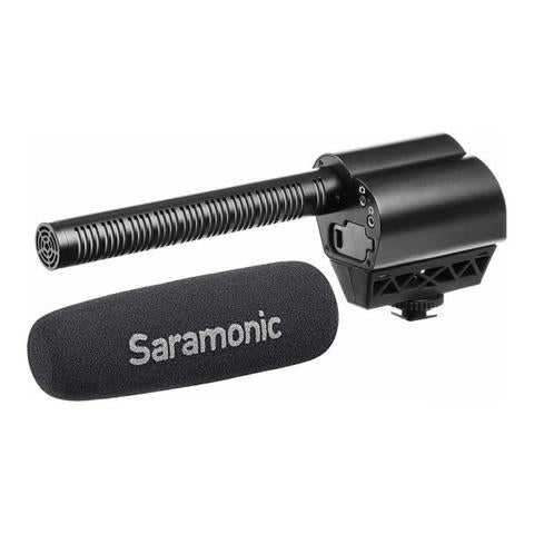 Saramonic Vmic - Image 4