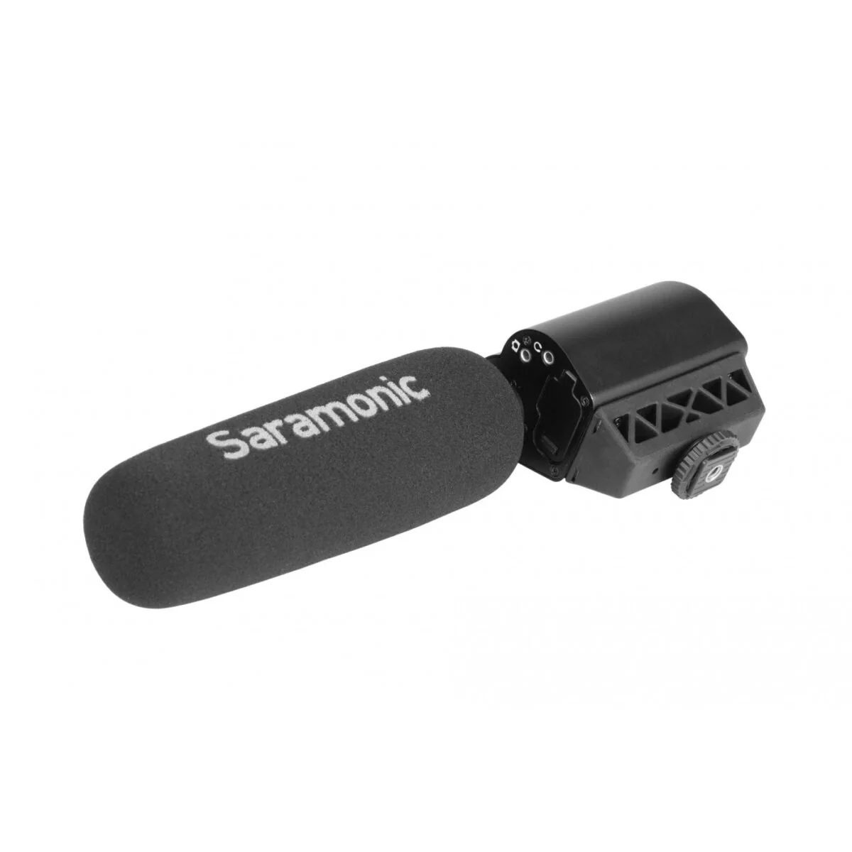 Saramonic Vmic pro ii - Image 2