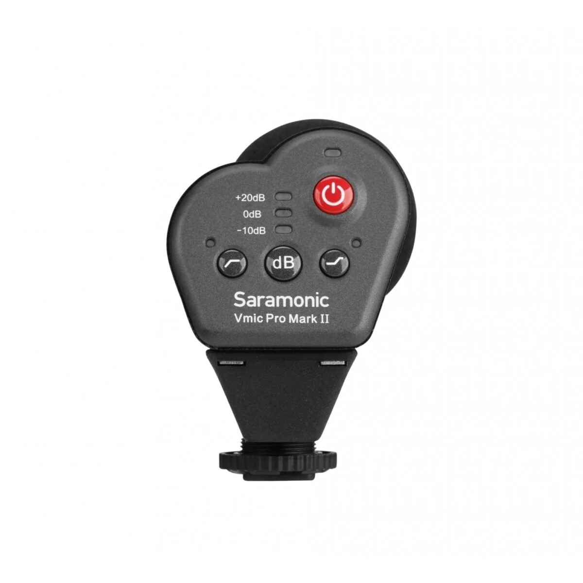 Saramonic Vmic pro ii - Image 5