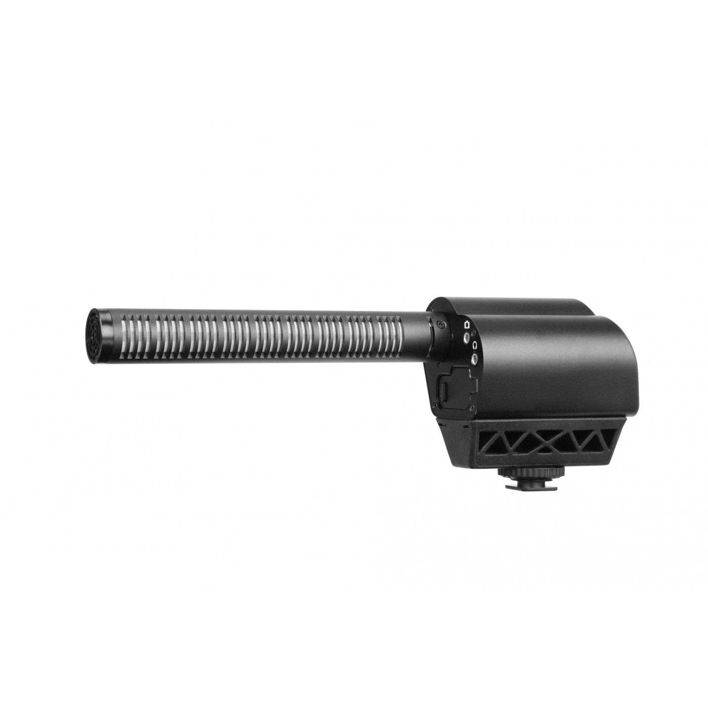 Saramonic Vmic pro ii - Image 6