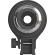 Used Sigma 120-400mm f/4.5-5.6 DG OS HSM APO Autofocus Lens for Canon cameras - Image 3