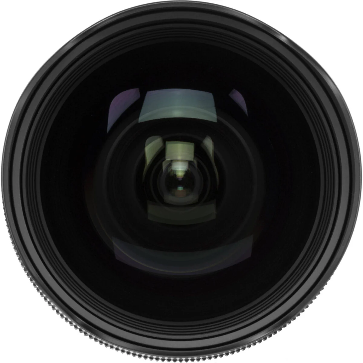 Sigma 14-24mm f/2.8 DG HSM ART Lens for Nikon (used) - Image 2