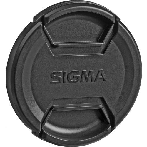 Used: Sigma 70-300mm f/4-5.6 DG Macro Lens for Sony and Minolta Cameras - Image 3