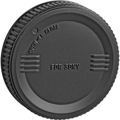 Used: Sigma 70-300mm f/4-5.6 DG Macro Lens for Sony and Minolta Cameras - Image 4