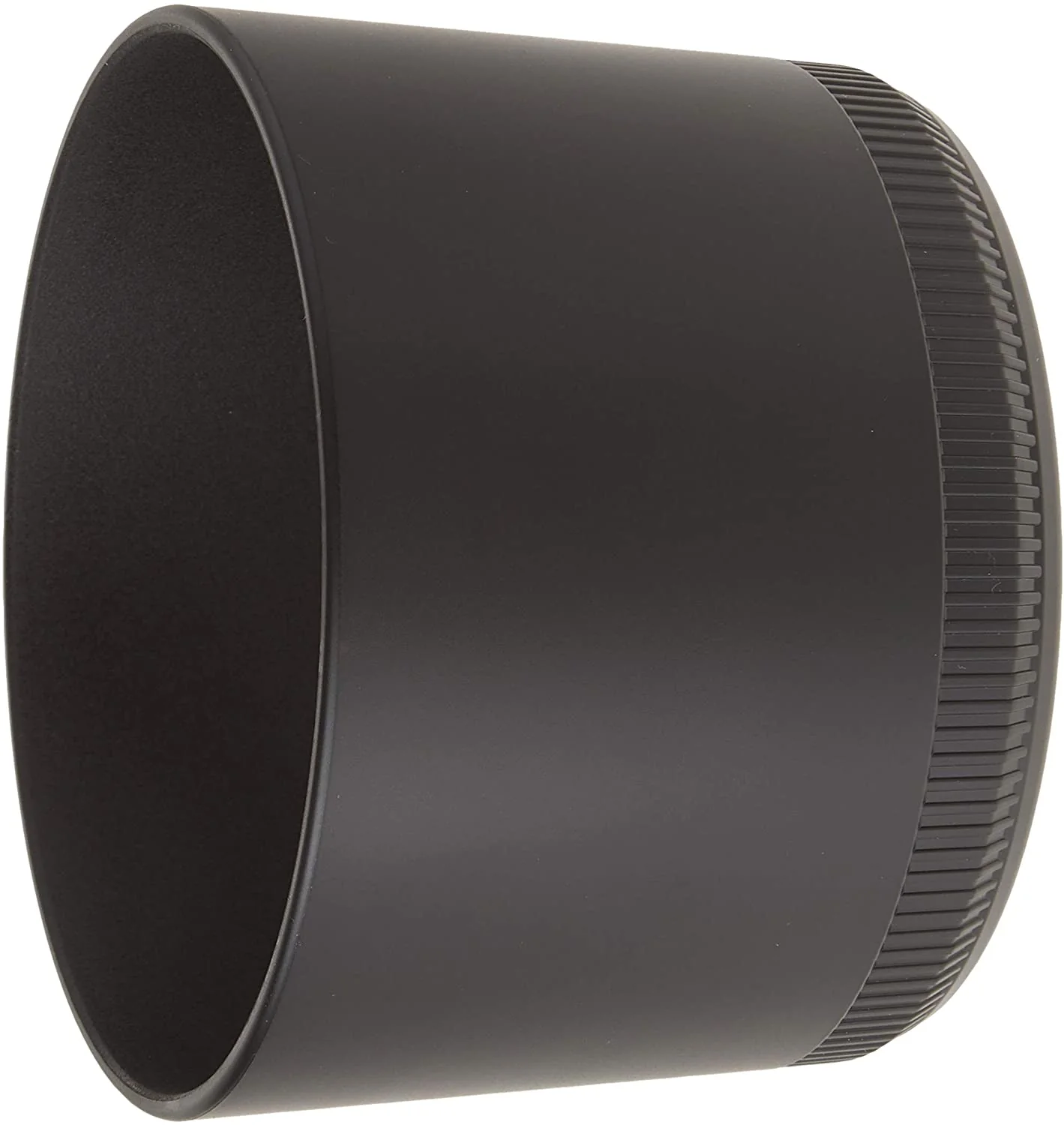 Used: Sigma 70-300mm f/4-5.6 DG Macro Motorized Telephoto Zoom Lens for Nikon Digital SLR Cameras - Image 2