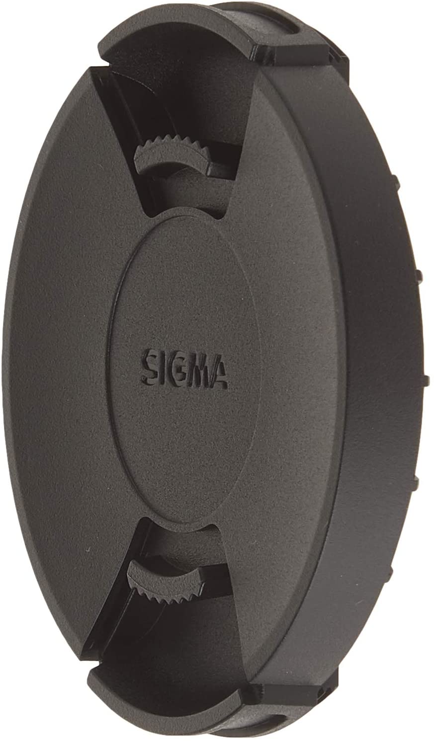 Used: Sigma 70-300mm f/4-5.6 DG Macro Motorized Telephoto Zoom Lens for Nikon Digital SLR Cameras - Image 3