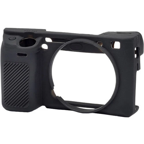 Sony A6300 /A6400  Camera Silicone Protection Cover