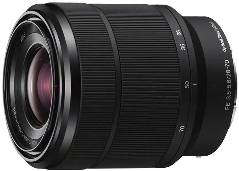 Used Sony A7R Mark III - Image 2