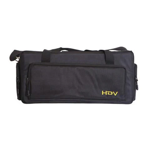 Sony HXR-NX200 4K Compact Camcorder - Image 3