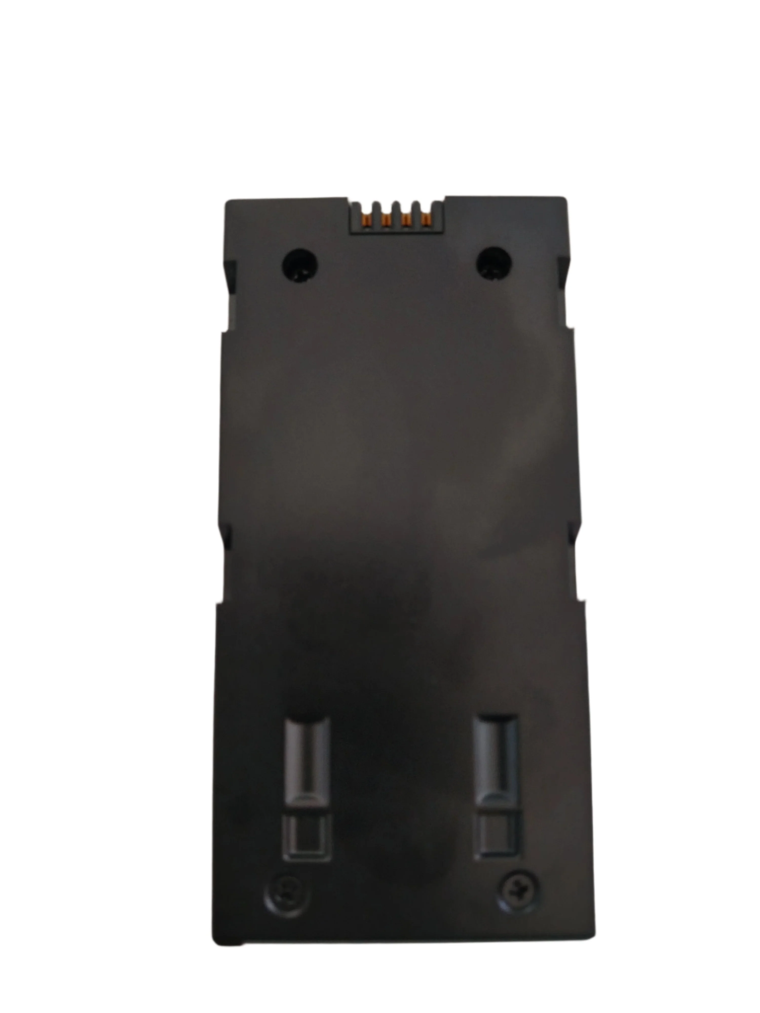 Sony L Series Battery Plate - Image 2